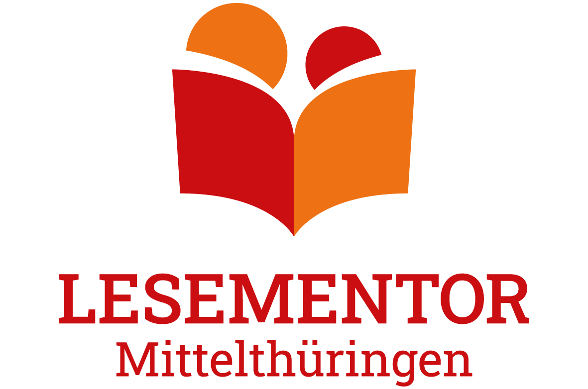 MENTOR – Die Leselernhelfer Mittelthüringen e.V.